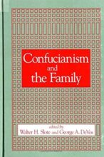 book cover art