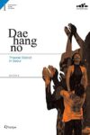 Daehangno