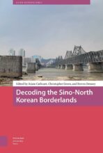 book cover art