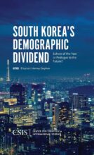 book cover art