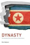 Dynasty - Hereditary Succession Politics