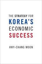 book cover art