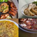 Thumbnail for post: Has there ever been a better time for Korean food in London?