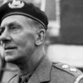 Thumbnail for post: The Korean War Talks: from Pusan to the Imjin via Pyongyang with The Glosters