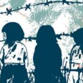 Thumbnail for post: Grass: Keum Suk Gendry-Kim in conversation with Janet Hong