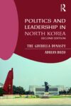 The Guerilla Dynasty