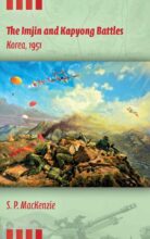 book cover art