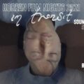 Thumbnail for post: Korean Film Nights: In Transit