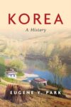Korea: A History