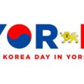 Thumbnail for post: Yor-K: Korea Day in York