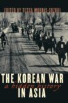 The Korean War in Asia