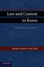 book cover art