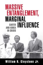 book cover art
