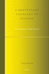 Minjung Theology Revisited