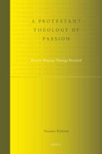 book cover art