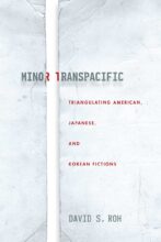 book cover art