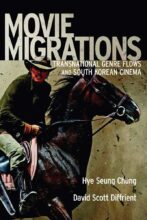 book cover art