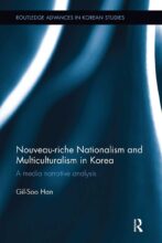 book cover art