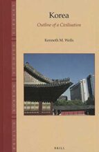 book cover art