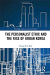 The Personalist Ethic