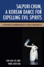 book cover art