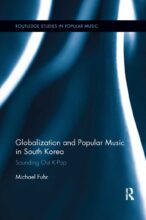 book cover art
