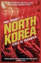 book cover art