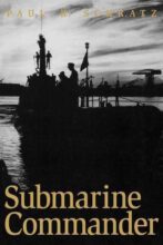 book cover art