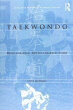 book cover art