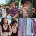 Thumbnail for post: LKFF Summer Teaser screenings and discussion