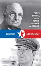 book cover art
