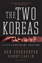 book cover art