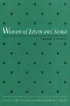 Women of Japan and Korea