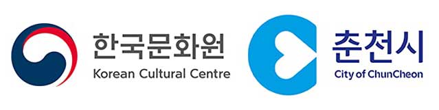 Yor-K sponsor logos