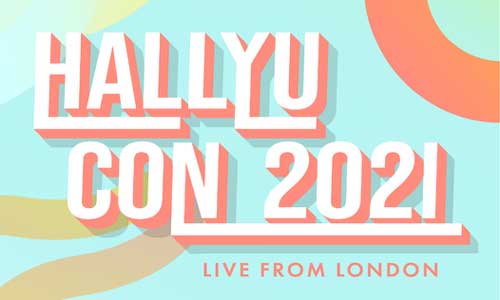 Hallyu Con 2021