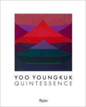 book cover art