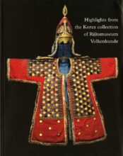 book cover art