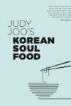 Korean Soul Food