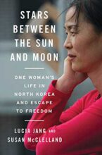 book cover art