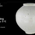Thumbnail for post: Celebrate Chuseok at the British Museum