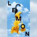 Thumbnail for post: Lemon: Janet Hong in conversation with Phillip Kim