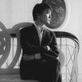 Thumbnail for post: Seong-jin Cho returns to the Wigmore