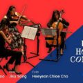 Thumbnail for post: KCC September House Concert (online): Trio Mazzolini