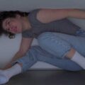 Thumbnail for post: Ellie Kyungran Heo: Plantarians