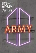 book cover art