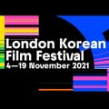 Thumbnail for post: London Korean Film Festival 2021: the detailed schedule