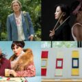 Thumbnail for post: November events 2021