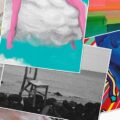 Thumbnail for post: START Art Fair 2021