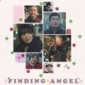 Thumbnail for post: Finding Angel released in UK cinemas