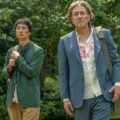 Thumbnail for post: Festival Film Review: Heaven – To the Land of Happiness